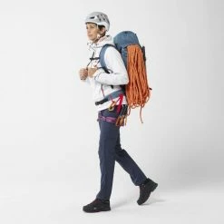 Meilleure affaire 🧨 Millet Prolighter 30+10 - Sac à dos randonnée femme 😉 -deuter Shop millet prolighter 3010 sac a dos randonnee femme indian 3