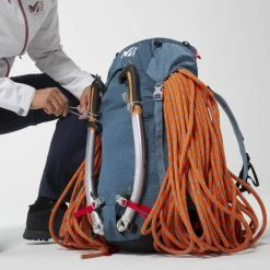 Meilleure affaire 🧨 Millet Prolighter 30+10 - Sac à dos randonnée femme 😉 -deuter Shop millet prolighter 3010 sac a dos randonnee femme indian 4