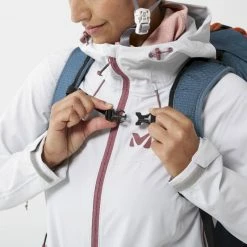 Meilleure affaire 🧨 Millet Prolighter 30+10 - Sac à dos randonnée femme 😉 -deuter Shop millet prolighter 3010 sac a dos randonnee femme indian 9