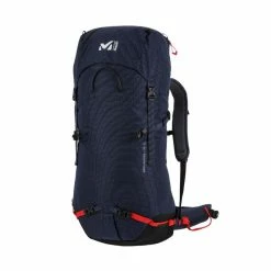 De gros 👏 Millet Prolighter 38+10 - Sac à dos randonnée 👏