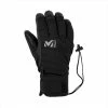 Promo 💯 Millet Resort Glove - Gants ski homme 😍 -deuter Shop millet resort glove gants ski homme black