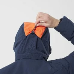 Budget ✨ Millet Ruby Mountain JKT - Doudoune femme 🧨 -deuter Shop millet ruby mountain jkt doudoune femme white saphir 11