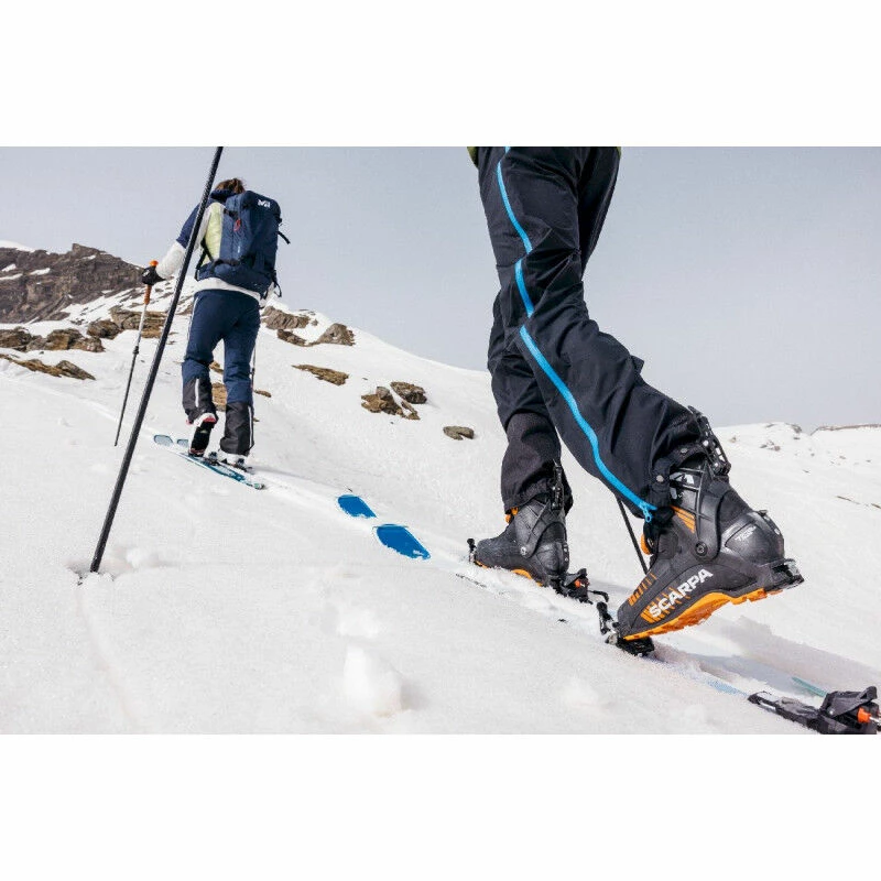 Top 10 ❤️ Millet Rutor 2,5L Pant - Pantalon ski homme 🔔 4 Top 10 ❤️ Millet Rutor 2,5L Pant - Pantalon ski homme 🔔 – Image 2