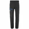 Top 10 ❤️ Millet Rutor 2,5L Pant - Pantalon ski homme 🔔