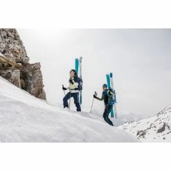 Top 10 ❤️ Millet Rutor 2,5L Pant - Pantalon ski homme 🔔 9 Top 10 ❤️ Millet Rutor 2,5L Pant - Pantalon ski homme 🔔 -deuter Shop millet rutor 25l pant pantalon ski homme black noir 2