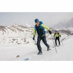 Top 10 ❤️ Millet Rutor 2,5L Pant - Pantalon ski homme 🔔 10 Top 10 ❤️ Millet Rutor 2,5L Pant - Pantalon ski homme 🔔 -deuter Shop millet rutor 25l pant pantalon ski homme black noir 3