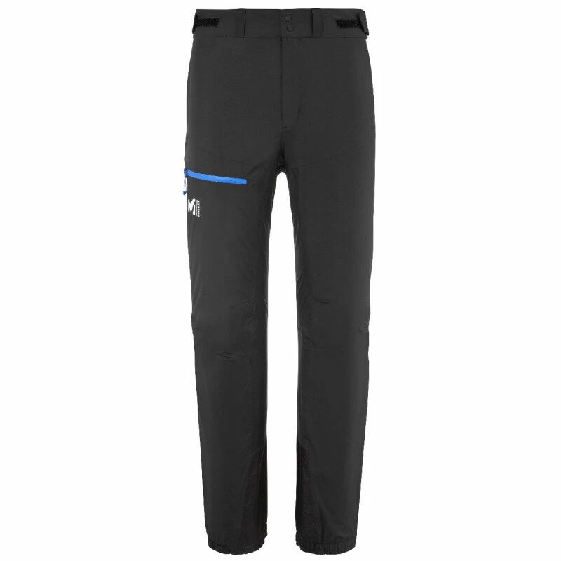 Top 10 ❤️ Millet Rutor 2,5L Pant - Pantalon ski homme 🔔 3 Top 10 ❤️ Millet Rutor 2,5L Pant - Pantalon ski homme 🔔