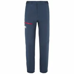 Top 10 ❤️ Millet Rutor 2,5L Pant - Pantalon ski homme 🔔 11 Top 10 ❤️ Millet Rutor 2,5L Pant - Pantalon ski homme 🔔 -deuter Shop millet rutor 25l pant pantalon ski homme saphir