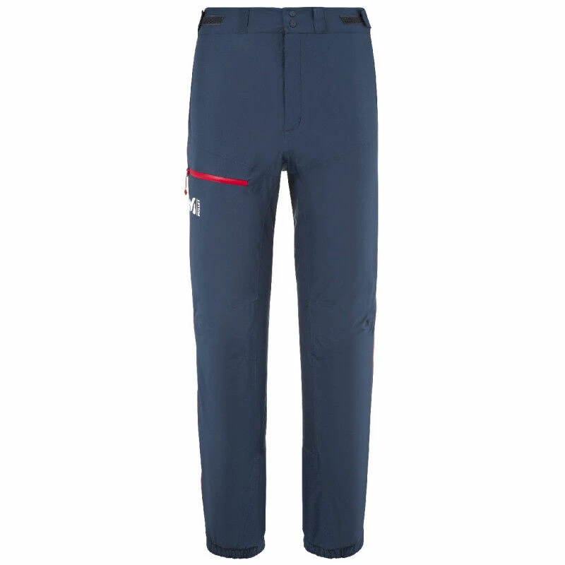 Top 10 ❤️ Millet Rutor 2,5L Pant - Pantalon ski homme 🔔 7 Top 10 ❤️ Millet Rutor 2,5L Pant - Pantalon ski homme 🔔 – Image 5