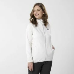 Meilleure vente 🔔 Millet Seneca Hoodie - Polaire femme 🧨 -deuter Shop millet seneca hoodie polaire femme saphir 3