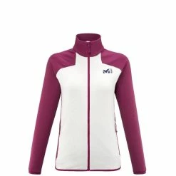 Nouveau 🎁 Millet Seneca JKT - Polaire femme 🔔 24 Nouveau 🎁 Millet Seneca JKT - Polaire femme 🔔 -deuter Shop millet seneca jkt polaire femme myoga dawn