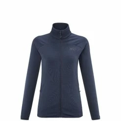 Nouveau 🎁 Millet Seneca JKT - Polaire femme 🔔