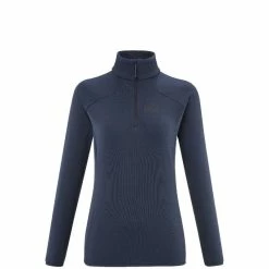 Top 10 😍 Millet Seneca Po - Polaire femme ✔️