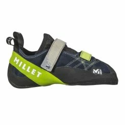 Meilleur prix 😍 Millet Siurana - Chaussons escalade homme ✨