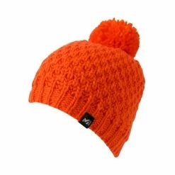 Top 10 💯 Millet Sky Beanie - Bonnet femme 🎉