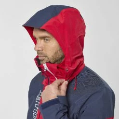 Les meilleures critiques de 🧨 Millet Snowbasin JKT - Veste ski homme 🤩 -deuter Shop millet snowbasin jkt veste ski homme red saphir 12