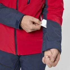 Les meilleures critiques de 🧨 Millet Snowbasin JKT - Veste ski homme 🤩 -deuter Shop millet snowbasin jkt veste ski homme red saphir 17