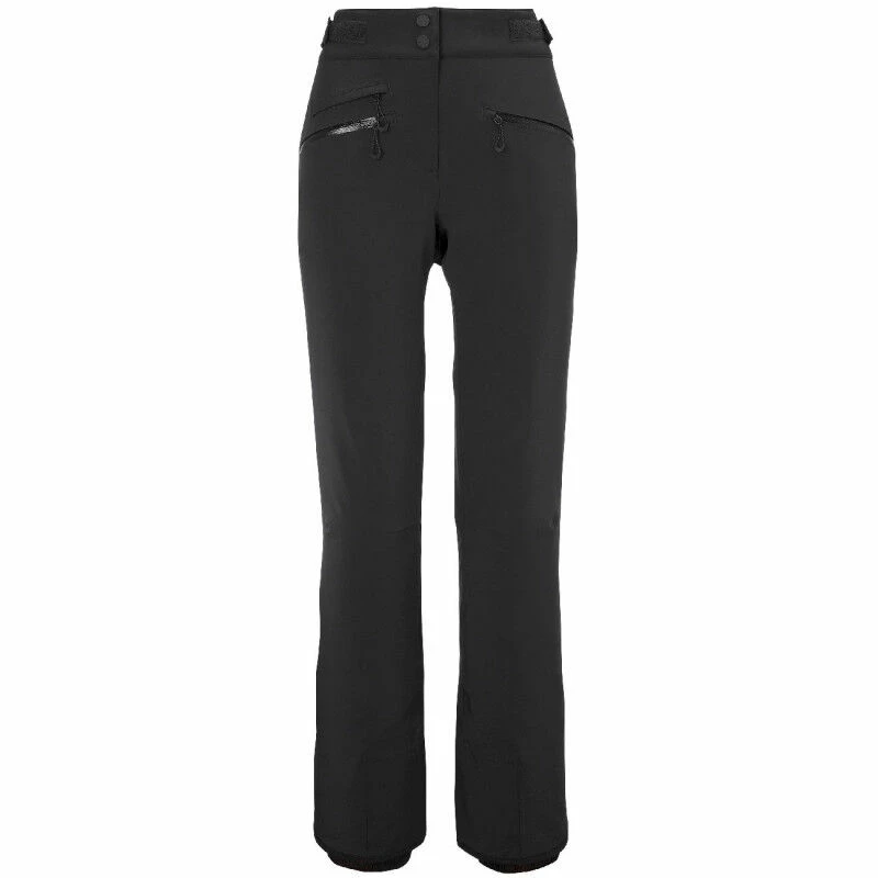 Budget 💯 Millet Snowbasin Pant - Pantalon ski femme 🧨 9 Budget 💯 Millet Snowbasin Pant - Pantalon ski femme 🧨 – Image 7