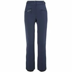 Budget 💯 Millet Snowbasin Pant - Pantalon ski femme 🧨