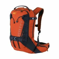 Vente flash ⭐ Millet Steep 22 - Sac à dos ski 😀 27 Vente flash ⭐ Millet Steep 22 - Sac à dos ski 😀 -deuter Shop millet steep 22 sac a dos ski rust saphir