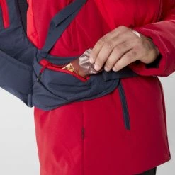 Vente flash ⭐ Millet Steep 22 - Sac à dos ski 😀 17 Vente flash ⭐ Millet Steep 22 - Sac à dos ski 😀 -deuter Shop millet steep 22 sac a dos ski saphir 2