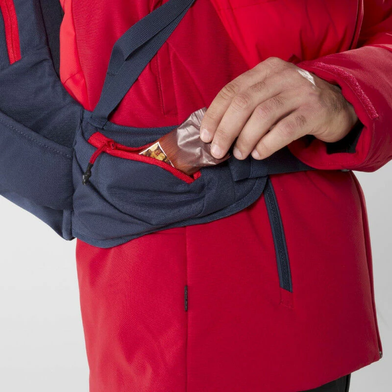 Vente flash ⭐ Millet Steep 22 - Sac à dos ski 😀 5 Vente flash ⭐ Millet Steep 22 - Sac à dos ski 😀 – Image 3