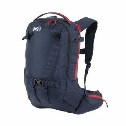 Vente flash â Millet Steep 22 - Sac à dos ski đ