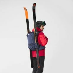 Vente flash ⭐ Millet Steep 22 - Sac à dos ski 😀 18 Vente flash ⭐ Millet Steep 22 - Sac à dos ski 😀 -deuter Shop millet steep 22 sac a dos ski saphir 3