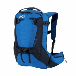 Vente flash ⭐ Millet Steep 22 - Sac à dos ski 😀 26 Vente flash ⭐ Millet Steep 22 - Sac à dos ski 😀 -deuter Shop millet steep 22 sac a dos ski sky diver saphir