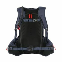 deuter Shop -deuter Shop millet steep pro 27 sac a dos ski saphir 1