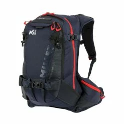 Bon marché 🥰 Millet Steep Pro 27 - Sac à dos ski 🔥