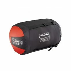 De gros 🔥 Millet Syntek -5° Reg - Sac de couchage homme 🛒 7 De gros 🔥 Millet Syntek -5° Reg - Sac de couchage homme 🛒 -deuter Shop millet syntek 5 reg sac de couchage homme dark orion fire 2