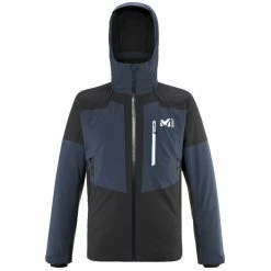 Meilleure affaire ⭐ Millet Telluride Jkt - Veste ski homme ✨