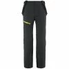 Le moins cher ❤️ Millet Telluride Pant - Pantalon ski homme ❤️ -deuter Shop millet telluride pant pantalon ski homme black black