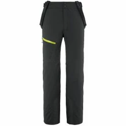 Le moins cher ❤️ Millet Telluride Pant - Pantalon ski homme ❤️