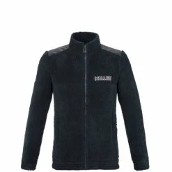 Budget 🌟 Millet Thermal Polar Fleece Jkt - Polaire homme 🛒