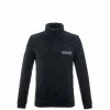 Coupon 🤩 Millet Thermal Polar Fleece Po - Polaire homme ⭐