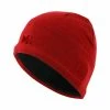 Nouveau 👍 Millet Tiak II Beanie - Bonnet homme 🧨 -deuter Shop millet tiak ii beanie bonnet homme red deep red