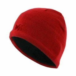 Nouveau 👍 Millet Tiak II Beanie - Bonnet homme 🧨
