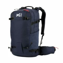 Vente flash 👍 Millet Tour 25 - Sac à dos ski de randonnée 👍