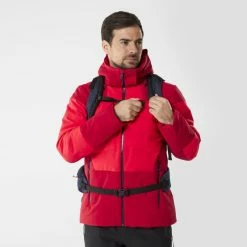 Vente flash 👍 Millet Tour 25 - Sac à dos ski de randonnée 👍 -deuter Shop millet tour 25 sac a dos ski de randonnee saphir 4