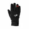 Sortie 🎁 Millet Touring Glove II - Gants ski homme 🧨 2 Sortie 🎁 Millet Touring Glove II - Gants ski homme 🧨 -deuter Shop millet touring glove ii gants ski homme black noir