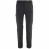 Coupon 🛒 Millet Trekker Stretch Pant - Pantalon randonnée homme ✔️ -deuter Shop millet trekker stretch pant pantalon randonnee homme black noir