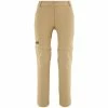 Le moins cher 🔔 Millet Trekker Stretch Zipoff Pant III - Pantalon randonnée femme ⭐ -deuter Shop millet trekker stretch zipoff pant iii pantalon randonnee femme kelp