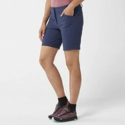 Le moins cher 🔔 Millet Trekker Stretch Zipoff Pant III - Pantalon randonnée femme ⭐ -deuter Shop millet trekker stretch zipoff pant iii pantalon randonnee femme kelp 6