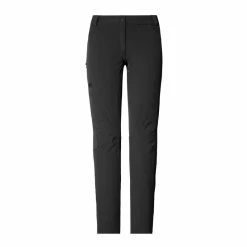 Coupon 🎉 Millet Trekker Winter Pant W - Pantalon montagne femme 😍