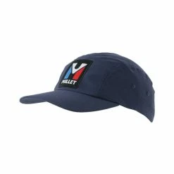 Nouveau 🧨 Millet Tri 5P ADJ Cap - Casquette 🥰