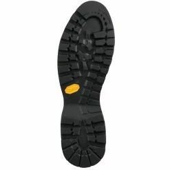 Budget 💯 Millet Trident GTX - Chaussures randonnée homme 😍 -deuter Shop millet trident gtx chaussures randonnee homme orion blue 2