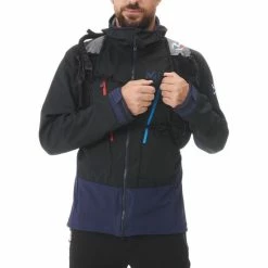 Meilleure affaire 🤩 Millet Trilogy 15+ - Sac à dos alpinisme ⭐ 15 Meilleure affaire 🤩 Millet Trilogy 15+ - Sac à dos alpinisme ⭐ -deuter Shop millet trilogy 15 sac a dos alpinisme black noir 3