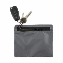 Meilleure affaire 🤩 Millet Trilogy 15+ - Sac à dos alpinisme ⭐ 17 Meilleure affaire 🤩 Millet Trilogy 15+ - Sac à dos alpinisme ⭐ -deuter Shop millet trilogy 15 sac a dos alpinisme black noir 5